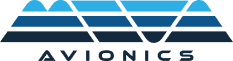 Referans kurum logosu